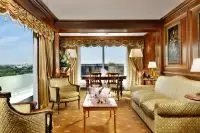 Thumbnail Parco dei Principi Grand Hotel & Spa