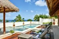 Thumbnail Paradise Beach Nevis