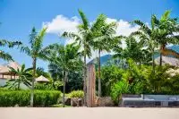 Thumbnail Paradise Beach Nevis