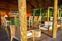 Thumbnail Paradise Beach Nevis