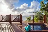 Thumbnail Paradise Beach Nevis