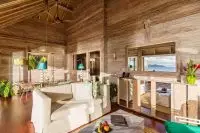 Thumbnail Paradise Beach Nevis