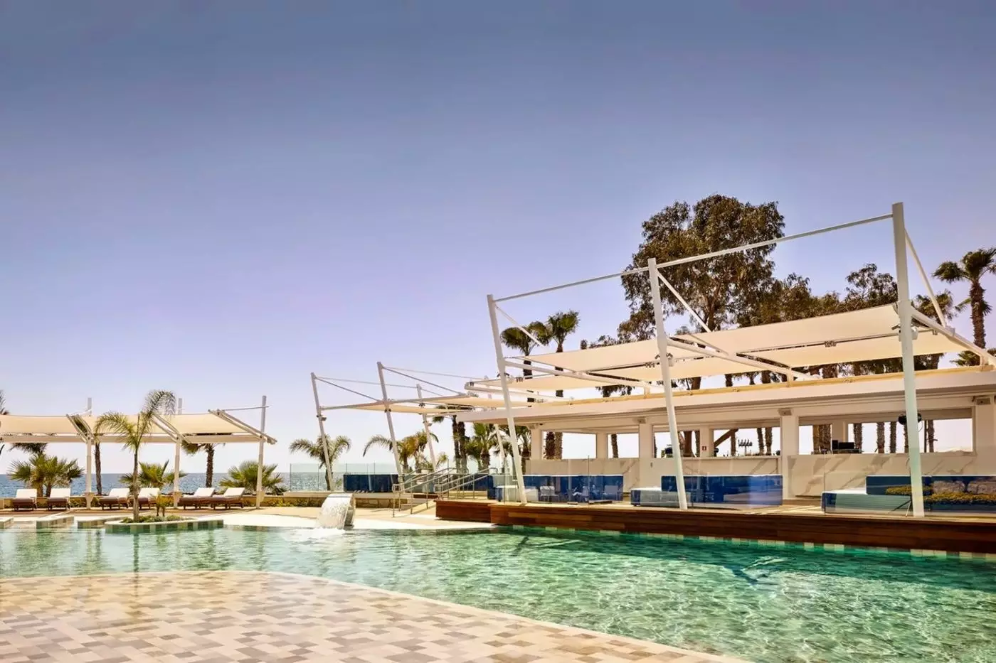 Parklane Limassol