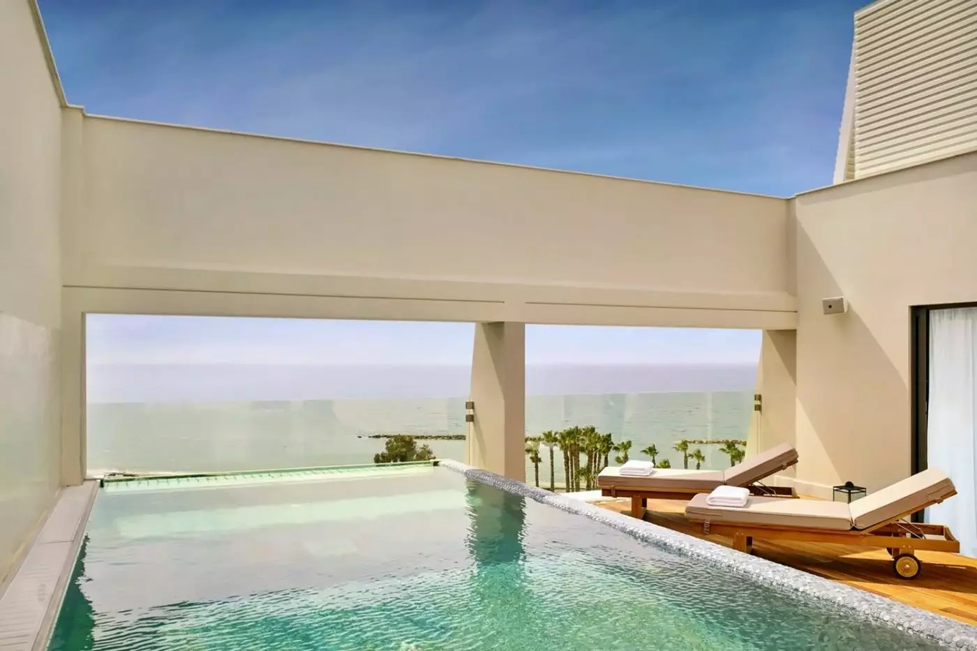 Parklane Limassol