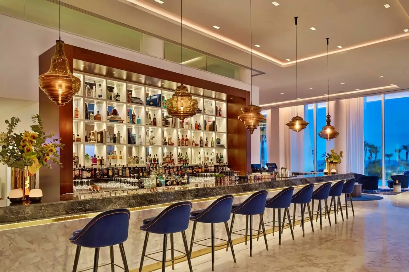 Parklane Limassol