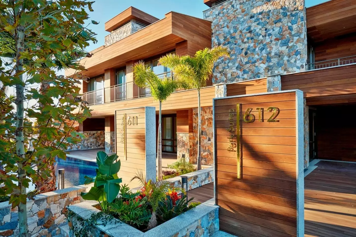 Parklane Limassol