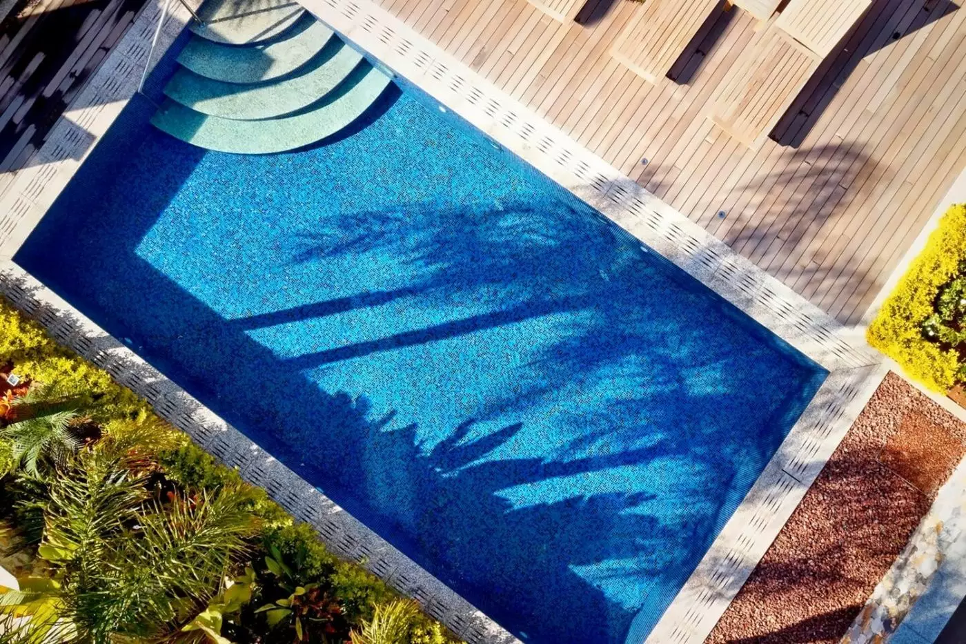 Parklane Limassol