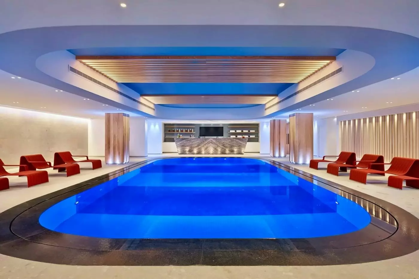 Parklane Limassol