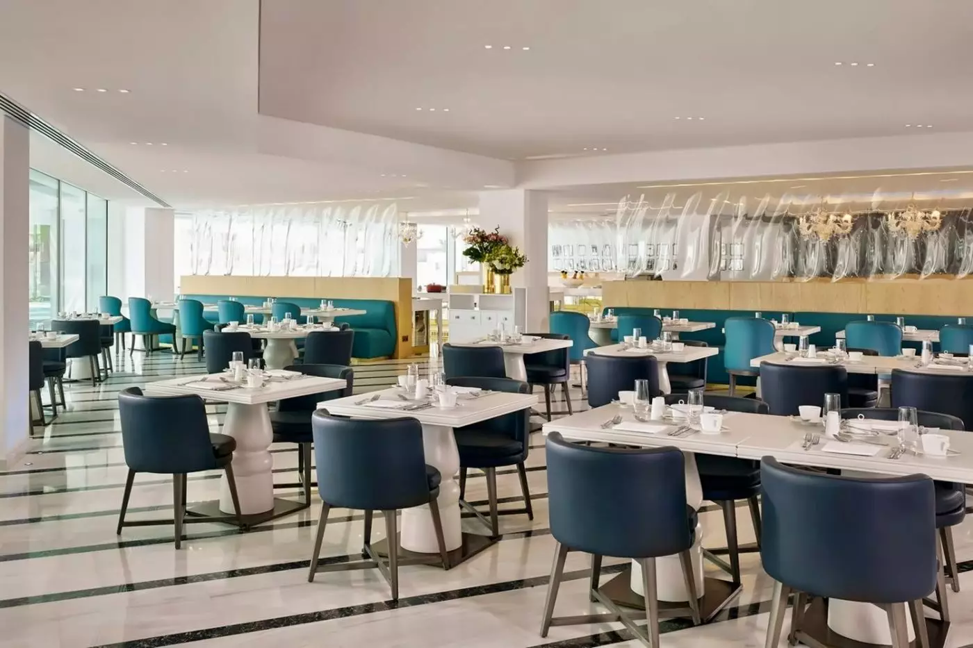 Parklane Limassol