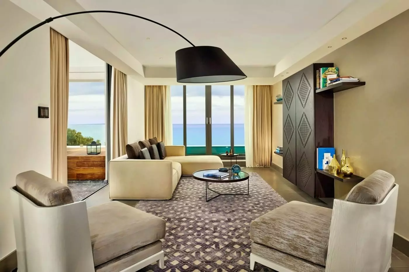 Parklane Limassol