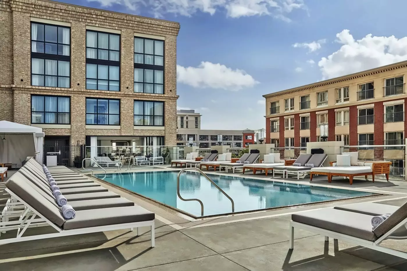 Pendry San Diego