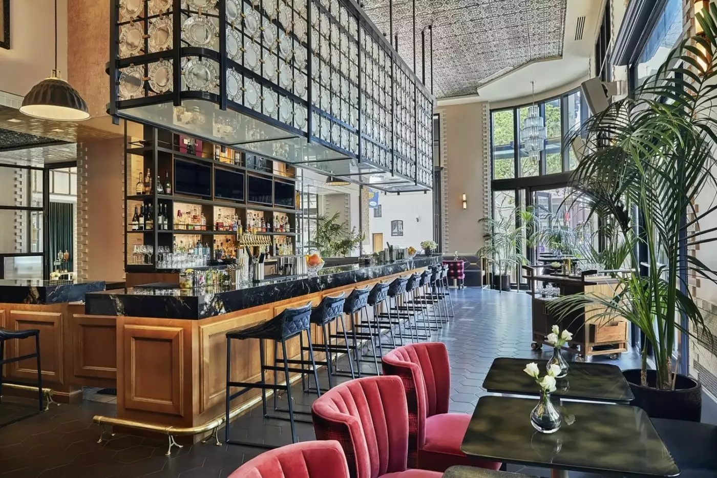 Pendry San Diego