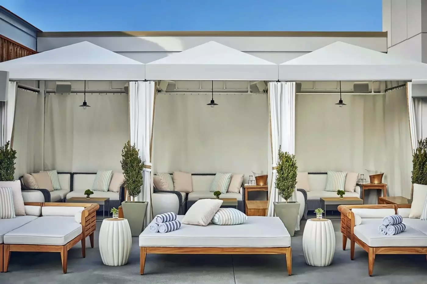 Pendry San Diego