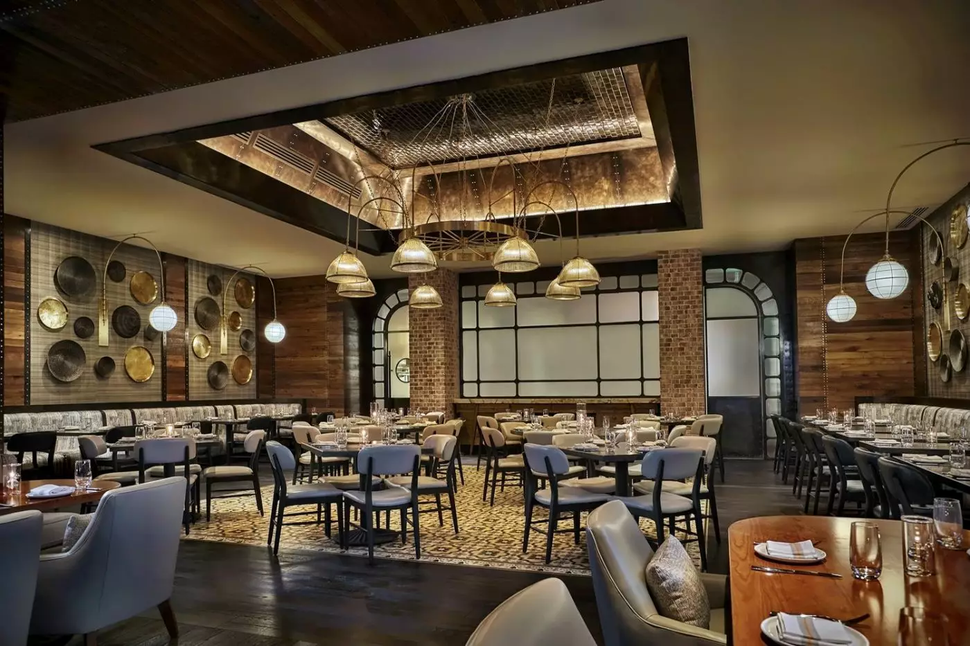 Pendry San Diego