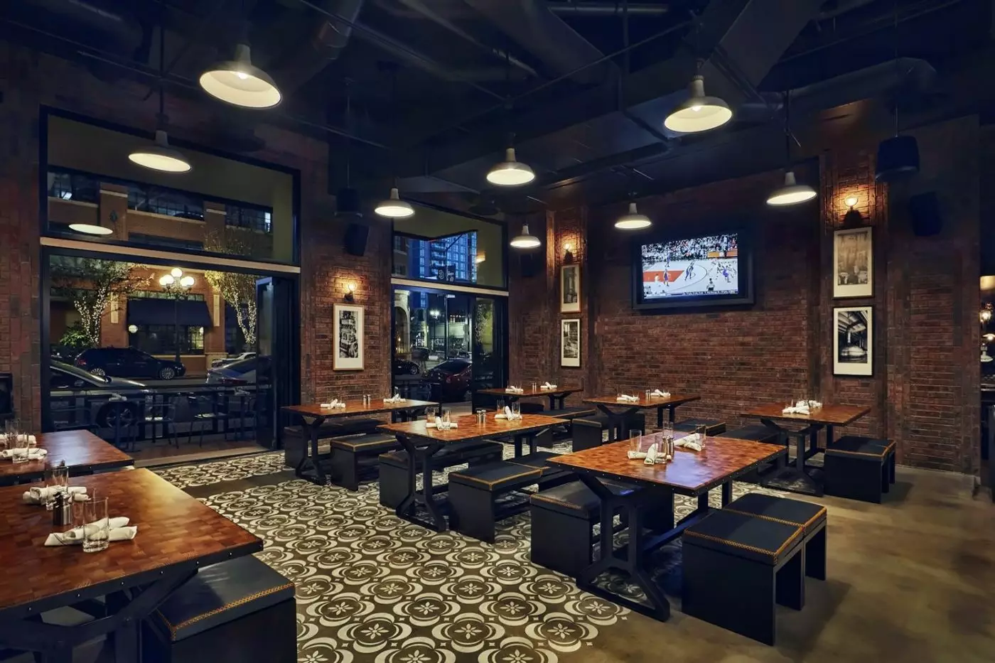 Pendry San Diego
