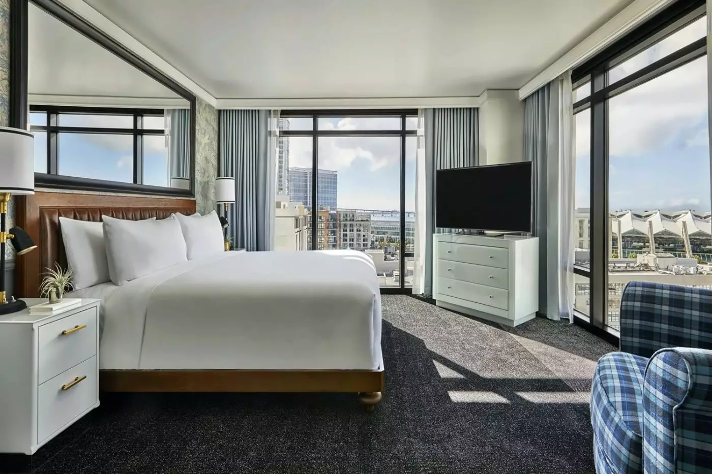 Pendry San Diego
