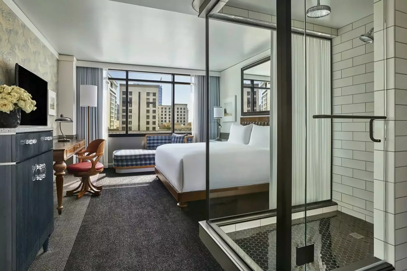 Pendry San Diego