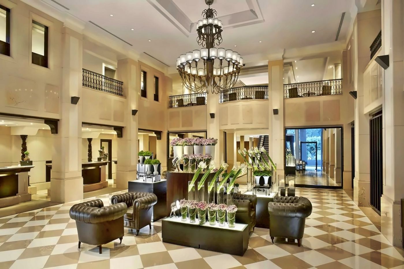 Penha Longa Resort