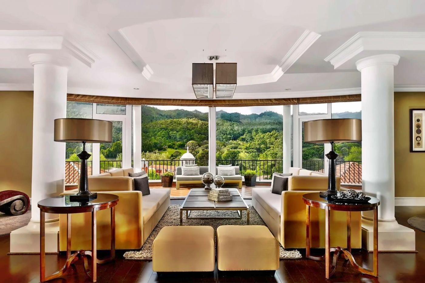 Penha Longa Resort