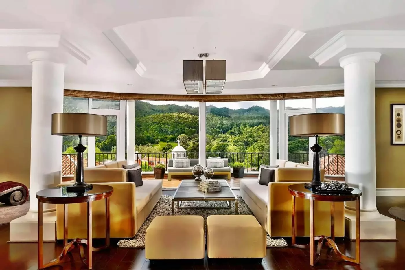 Penha Longa Resort