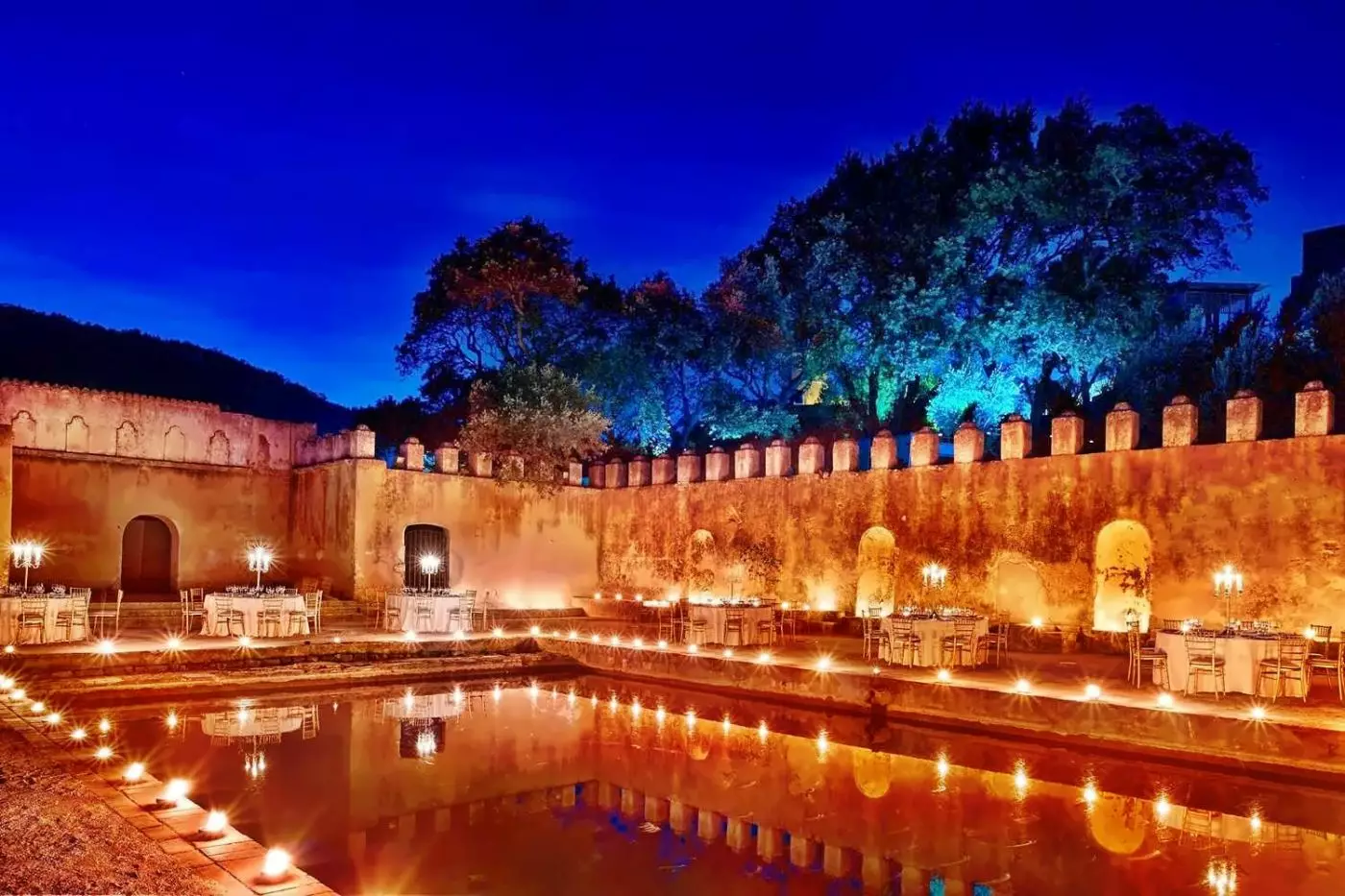 Penha Longa Resort