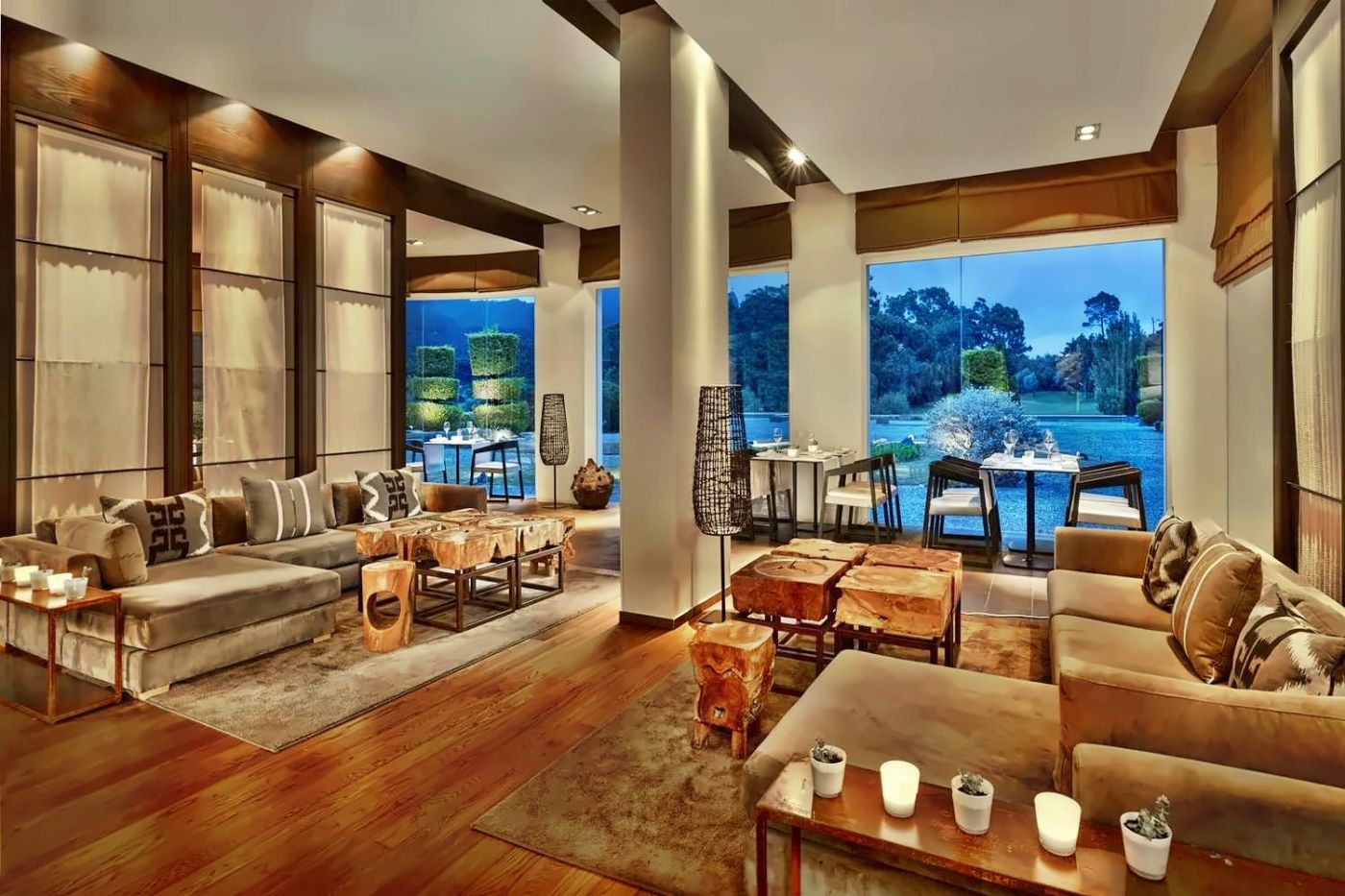 Penha Longa Resort