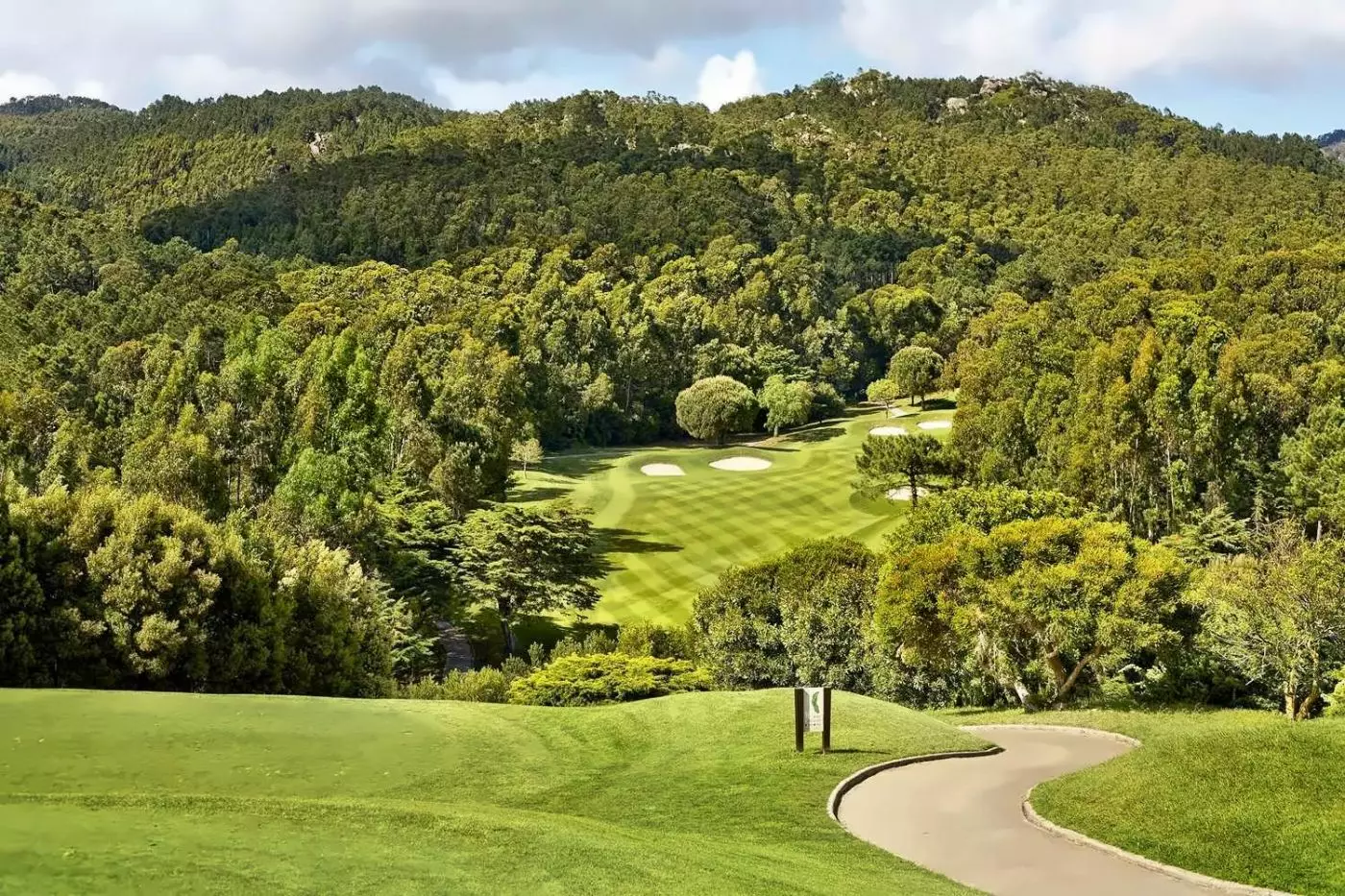 Penha Longa Resort
