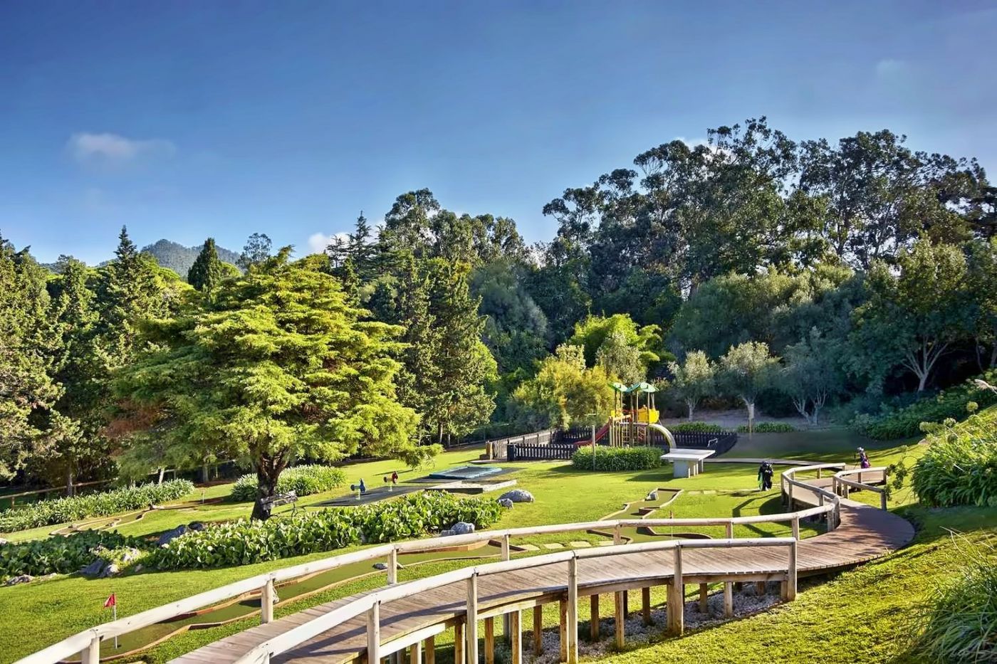 Penha Longa Resort