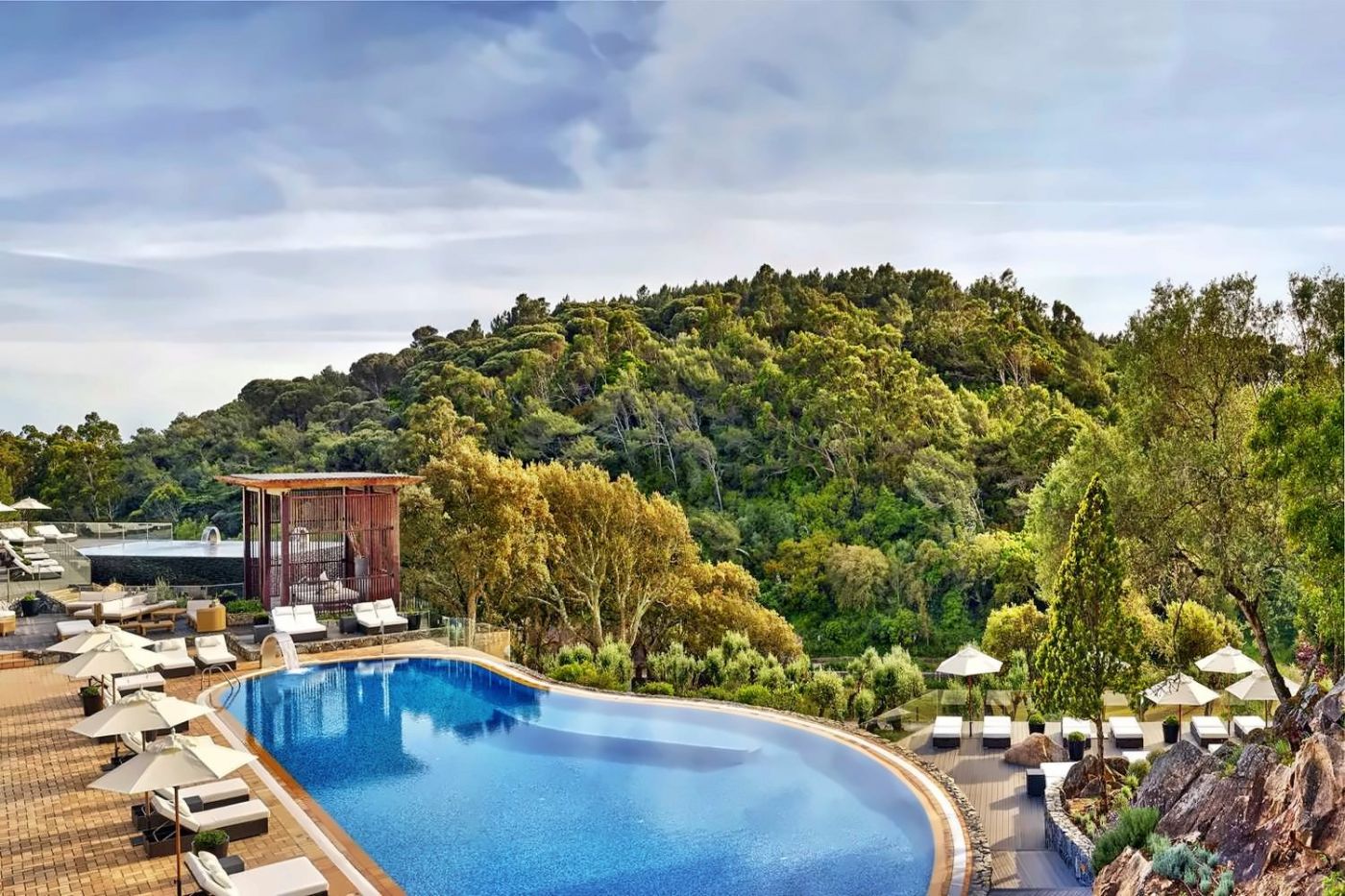 Penha Longa Resort
