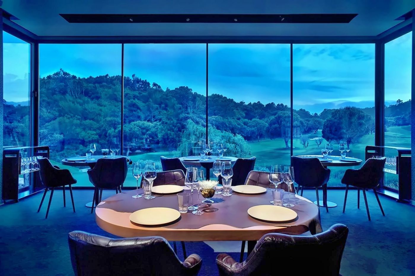 Penha Longa Resort