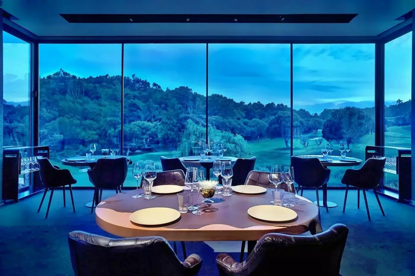 Penha Longa Resort