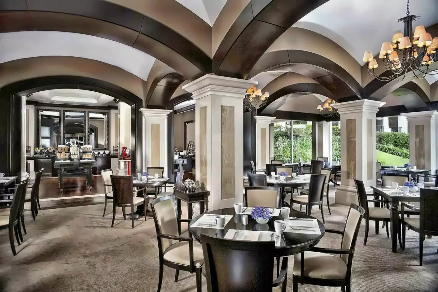 Penha Longa Resort