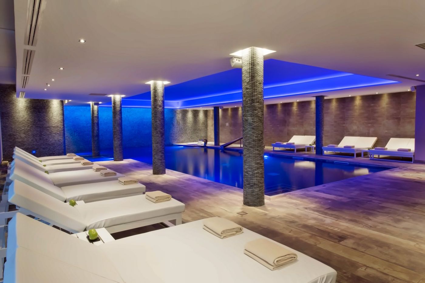 Penha Longa Resort