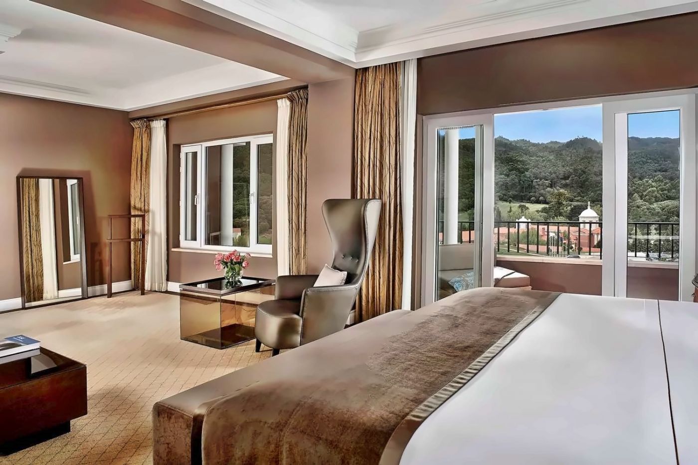 Penha Longa Resort