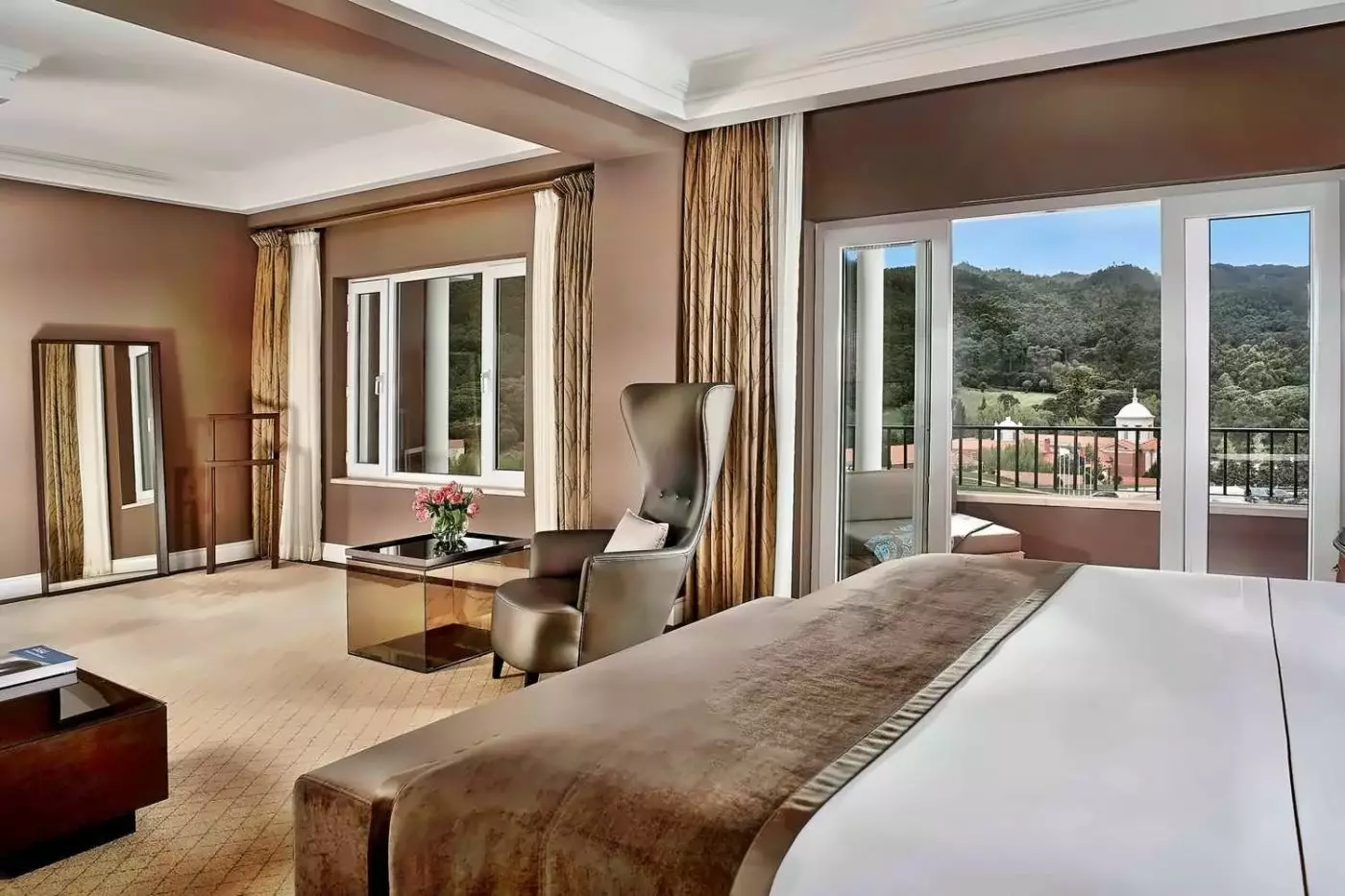 Penha Longa Resort