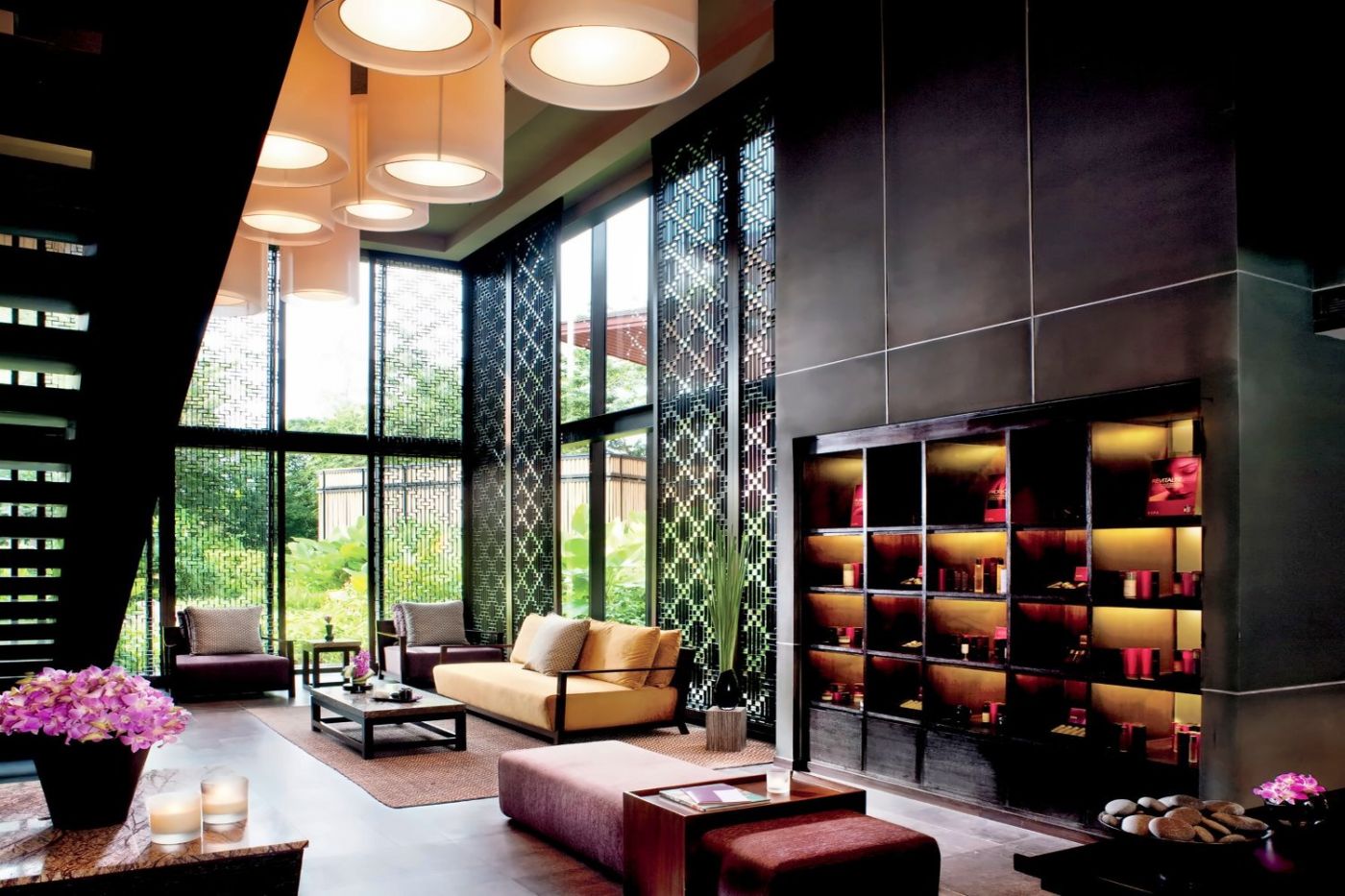 Phulay Bay, a Ritz-Carlton Reserve