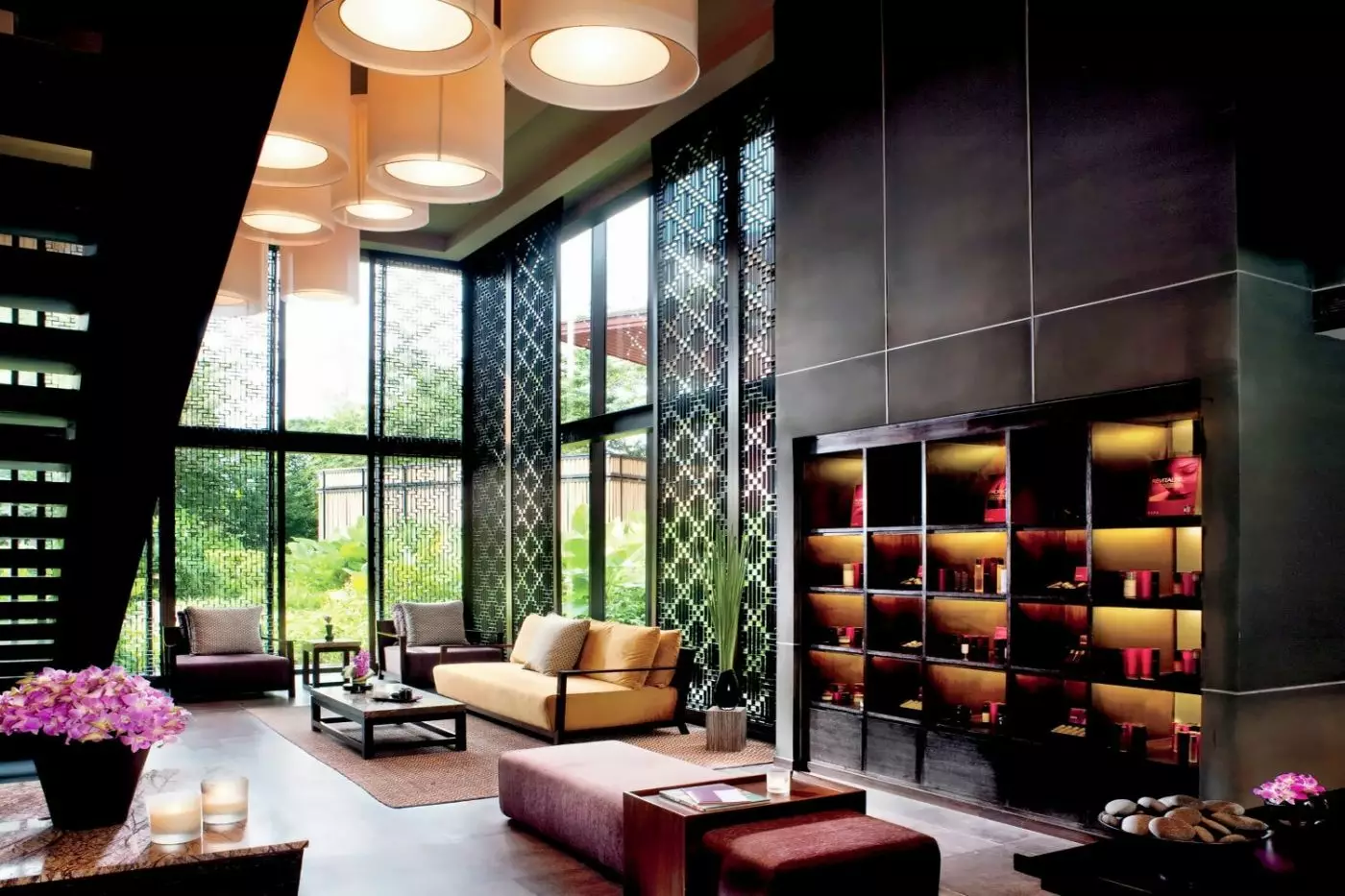 Phulay Bay, a Ritz-Carlton Reserve