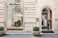 Thumbnail Portrait Roma