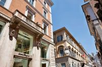 Thumbnail Portrait Roma
