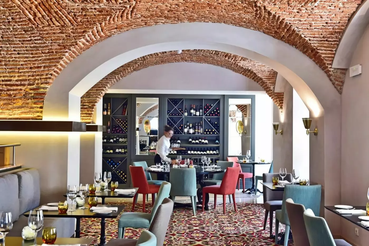 Pousada de Lisboa