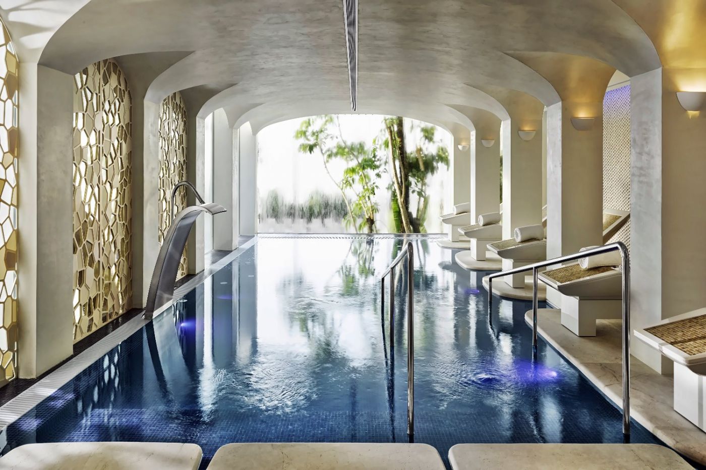 Puente Romano Marbella