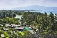Thumbnail Anantara Layan Phuket Resort