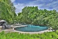 Thumbnail Anantara Layan Phuket Resort