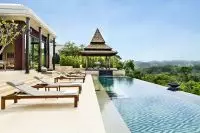 Thumbnail Anantara Layan Phuket Resort