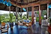 Thumbnail Anantara Layan Phuket Resort