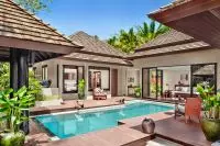 Thumbnail Anantara Layan Phuket Resort