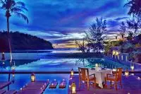 Thumbnail Anantara Layan Phuket Resort