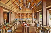 Thumbnail Anantara Layan Phuket Resort