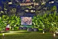 Thumbnail Anantara Layan Phuket Resort