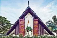 Thumbnail Anantara Layan Phuket Resort